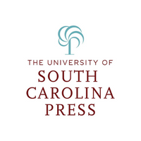 USC Press logo