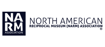 NARM Logo