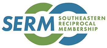 SERM Logo