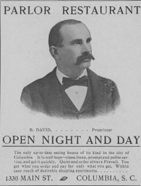 1902 advertisement