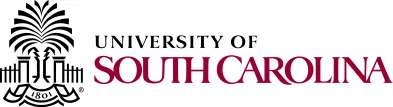 University of South Carolina school logo