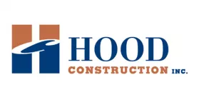 Hood Construction, Inc. company logo