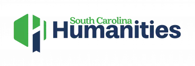 South Carolina Humanities organization logo