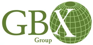 GBX Group company logo