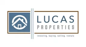 Lucas Properties company logo