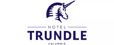 Hotel Trundle business logo