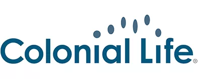 Colonial Life insurance logo
