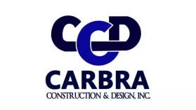 Carbra Construction & Design