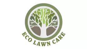 Eco Lawn Care