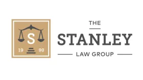 The Stanley Law Group