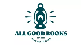 All Good Books