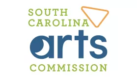 South Carolina Arts Commission