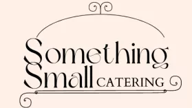 Something Small Catering