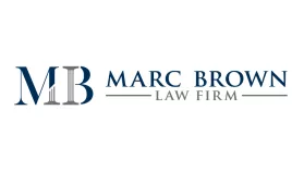 Marc Brown Law Firm