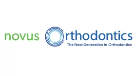 Novus Orthodontics
