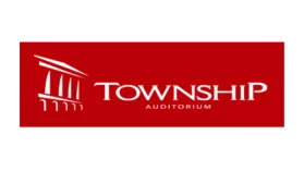 The Township Auditorium 