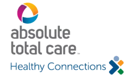 Absolute Total Care Logo