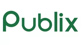 Publix grocery store logo