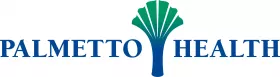 Palmetto Health organization logo