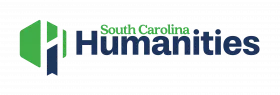 South Carolina Humanities organization logo