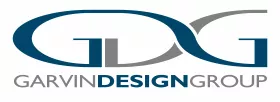 Garvin Design Group company logo
