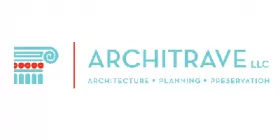 Architrave company logo