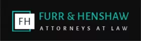 Furr & Henshaw firm logo
