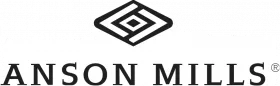 Anson Mills organization logo