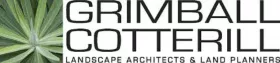 Grimball Cotterill business logo