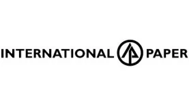 International Paper company logo