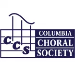 Columbia Choral Society