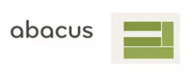 Abacus Planning Group logo