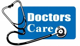 Doctor's Care logo