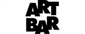Art Bar Logo