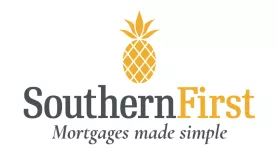 Southern First Mortgage