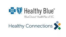 Healthy Blue BlueChoice HealthPlan of SC 