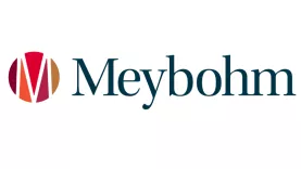 Meybohm