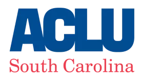 ACLU South Carolina