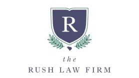 The Rush Law Firm