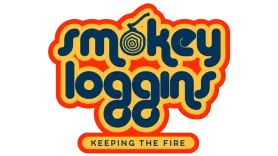 Smokey Loggins