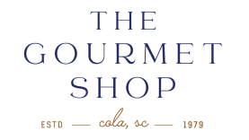 The Gourmet Shop