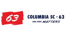 Columbia SC 63