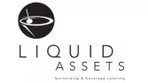 Liquid Assets business logo