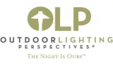 Outdoor Lighting Perspectives business logo