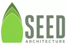 Seed Architecture firm logo