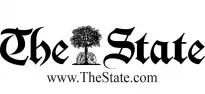 The State newspaper logo