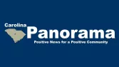 Carolina Panorama organization logo