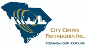 City Center Partnership, Inc. organization logo