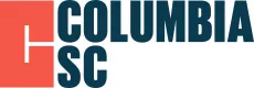 Experience Columbia SC organization logo
