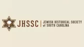 JHSSC organization logo